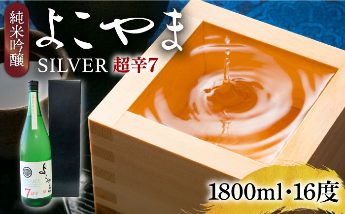 おすすめ オススメ こだわり ギフト 人気 特産品 贈り物 ギフト  