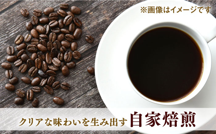 【12回定期便】コーヒー屋さん喜蔵 お勧め コーヒー豆 100g×7種（豆 挽き） コーヒー 豆 挽き 飲み比べ セット