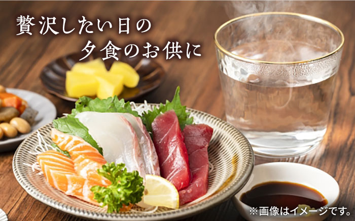 焼酎 壱岐焼酎 むぎ焼酎 麦焼酎 ムギ焼酎 本格焼酎 地酒 お酒 ギフト