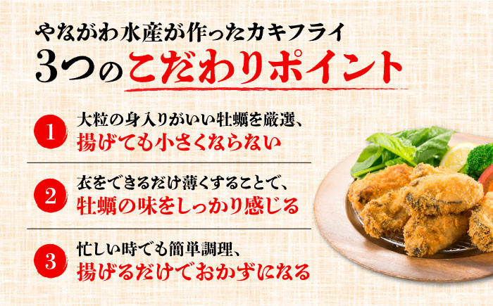 牡蠣 かき カキ 冷凍 殻付き オイスター カキフライ 魚介類 海鮮 特産品