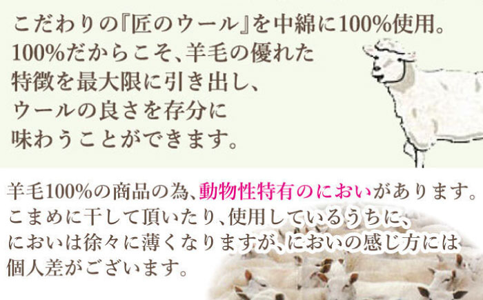 おすすめ オススメ こだわりギフト 人気 贈り物 ギフト 寝具 掛布団