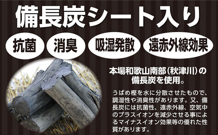 おすすめ オススメ こだわりギフト 人気 贈り物 ギフト 寝具 敷布団