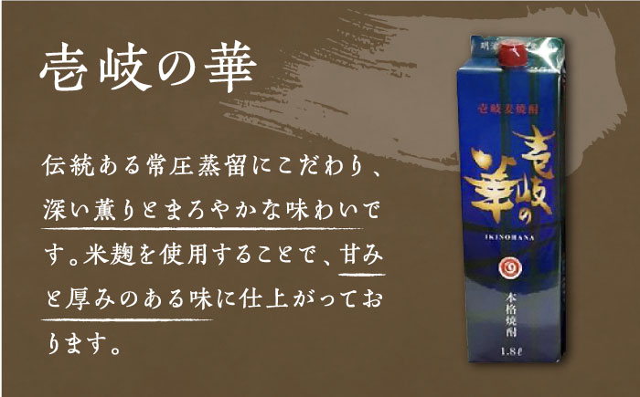 焼酎 壱岐焼酎 むぎ焼酎 麦焼酎 ムギ焼酎 本格焼酎 地酒 お酒 ギフト