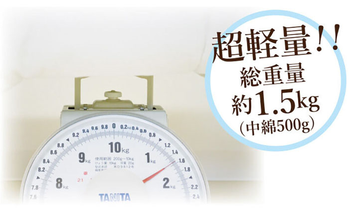 おすすめ オススメ こだわりギフト 人気 贈り物 ギフト 寝具 掛布団