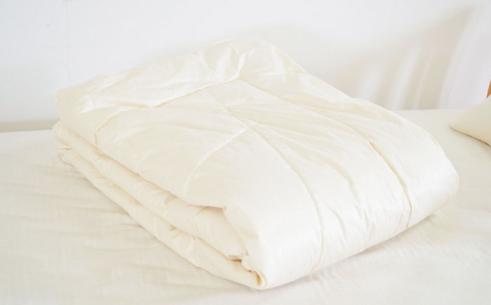 おすすめ オススメ こだわりギフト 人気 贈り物 ギフト 寝具 掛布団