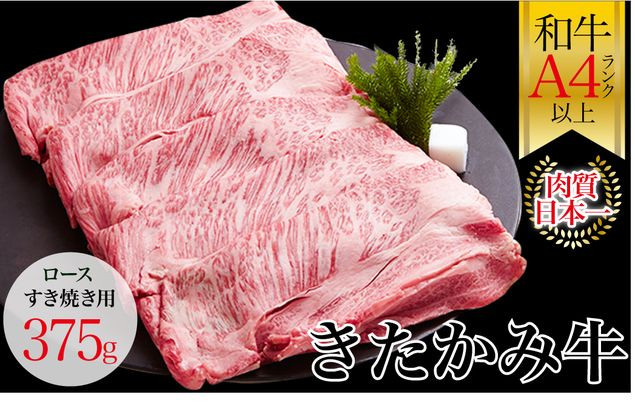 すき焼きに最適なお肉です。