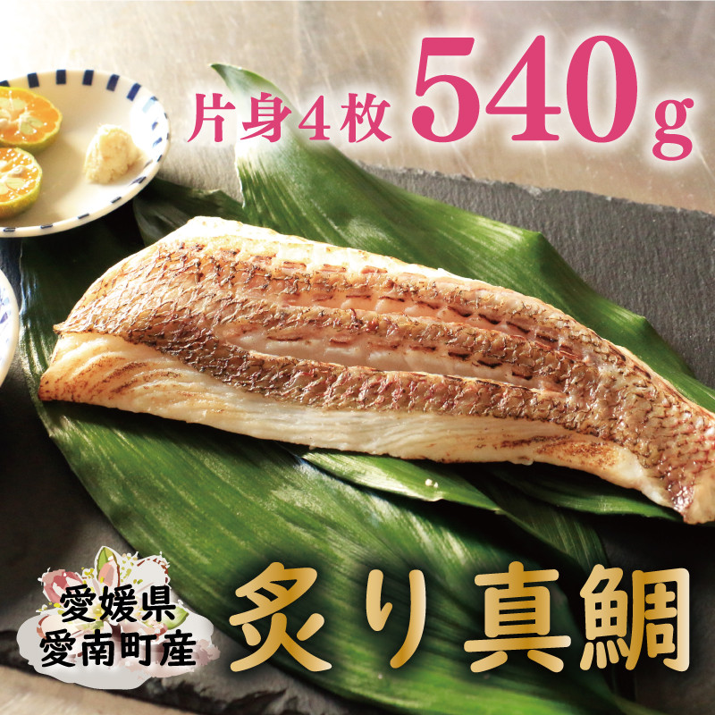 しゃぶしゃぶ 鯛しゃぶ 鯛めし 鯛茶漬け 出汁茶漬け 漬け カルパッチョ タタキ 炙り 塩焼き 煮込み 料理にもぴったり
