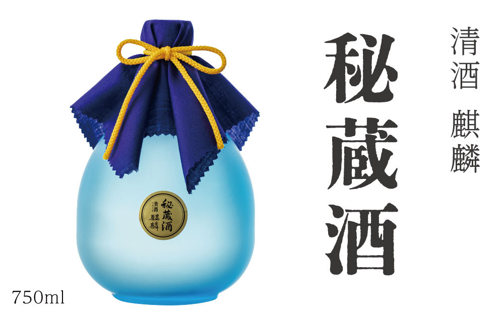 ※画像はイメージです。