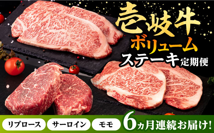 ハンバーグ 人気 和牛  長崎和牛 希少 柔らかい やわらかい 贈り物 ギフト 