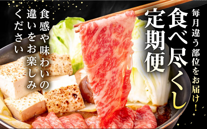 ハンバーグ 人気 和牛  長崎和牛 希少 柔らかい やわらかい 贈り物 ギフト 