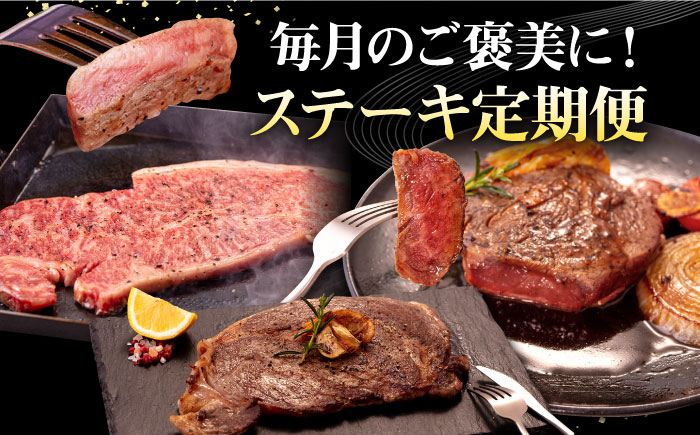 ハンバーグ 人気 和牛  長崎和牛 希少 柔らかい やわらかい 贈り物 ギフト 