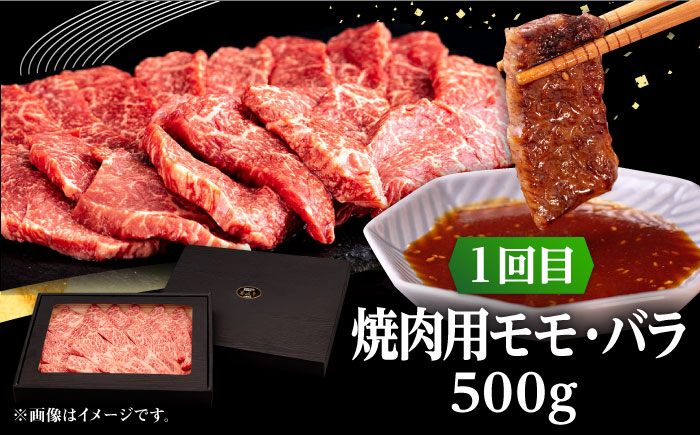 ハンバーグ 人気 和牛  長崎和牛 希少 柔らかい やわらかい 贈り物 ギフト 