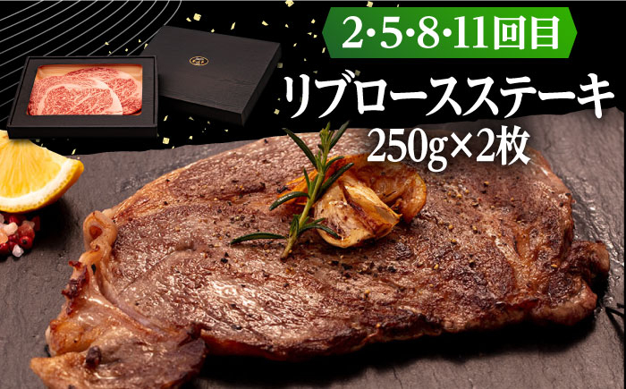 ハンバーグ 人気 和牛  長崎和牛 希少 柔らかい やわらかい 贈り物 ギフト 