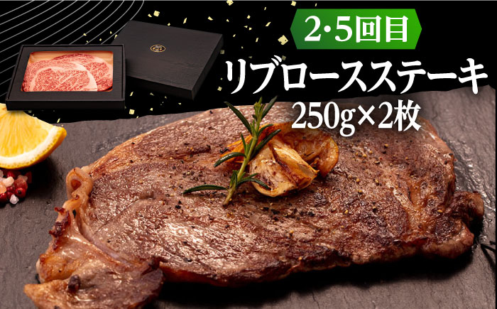 ハンバーグ 人気 和牛  長崎和牛 希少 柔らかい やわらかい 贈り物 ギフト 