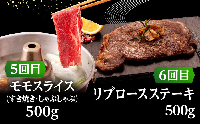 ハンバーグ 人気 和牛  長崎和牛 希少 柔らかい やわらかい 贈り物 ギフト 