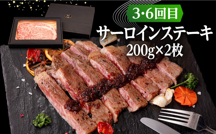 ハンバーグ 人気 和牛  長崎和牛 希少 柔らかい やわらかい 贈り物 ギフト 