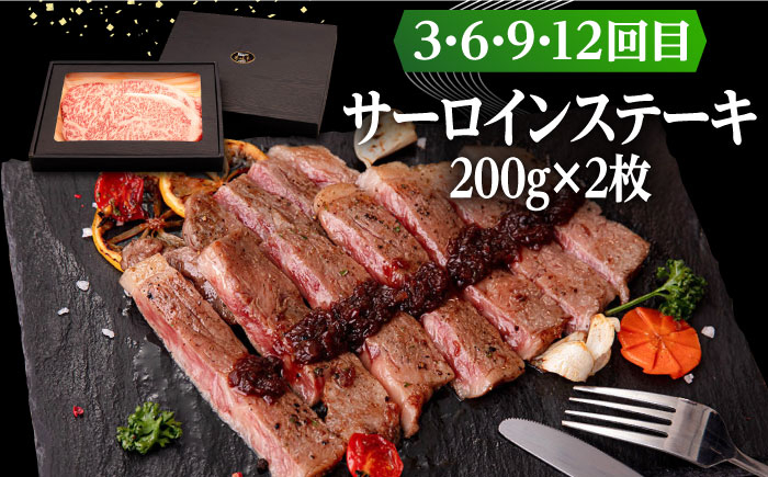 ハンバーグ 人気 和牛  長崎和牛 希少 柔らかい やわらかい 贈り物 ギフト 