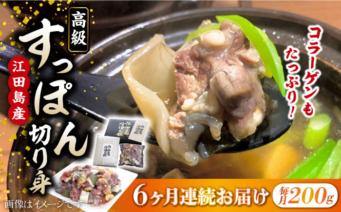 すっぽん スッポン コラーゲン 珍味 海鮮 魚介類 鍋 ナベ なべ セット