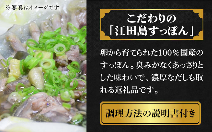 すっぽん スッポン コラーゲン 珍味 海鮮 魚介類 鍋 ナベ なべ セット