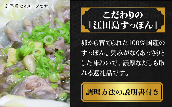すっぽん スッポン コラーゲン 珍味 海鮮 魚介類 鍋 ナベ なべ セット
