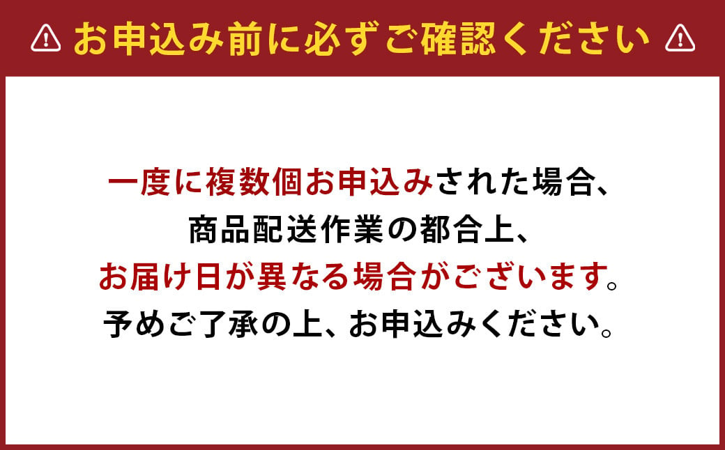 トイレットペーパー ふんわりやさしい 長さ 2倍巻き 50ｍ ダブル 計72個 日本製