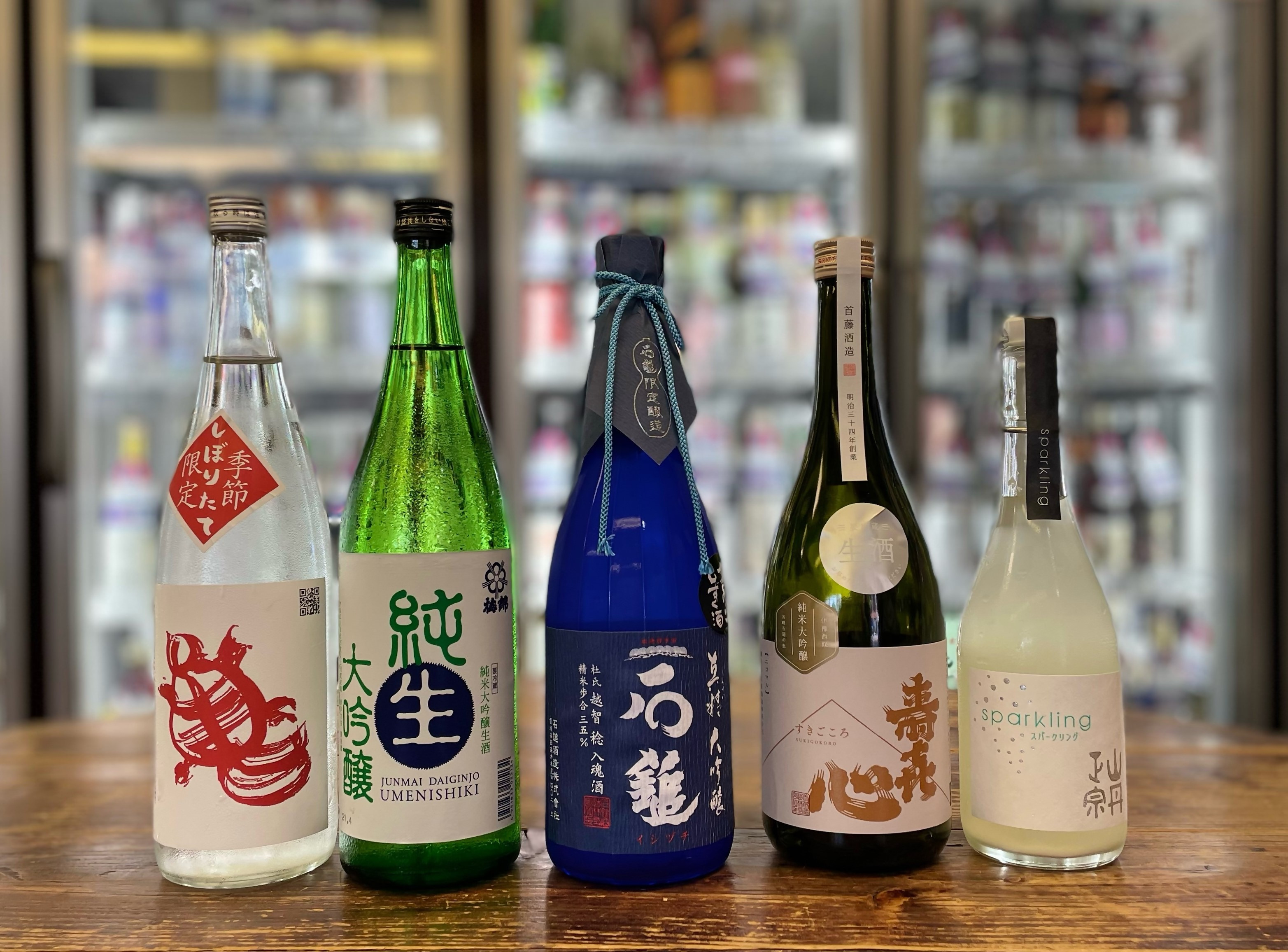 【夏冬2回発送】 地酒の隠れ郷 えひめ定期便 酒 地酒 さけ お酒 アルコール 純米吟醸 純米大吟醸 （053）