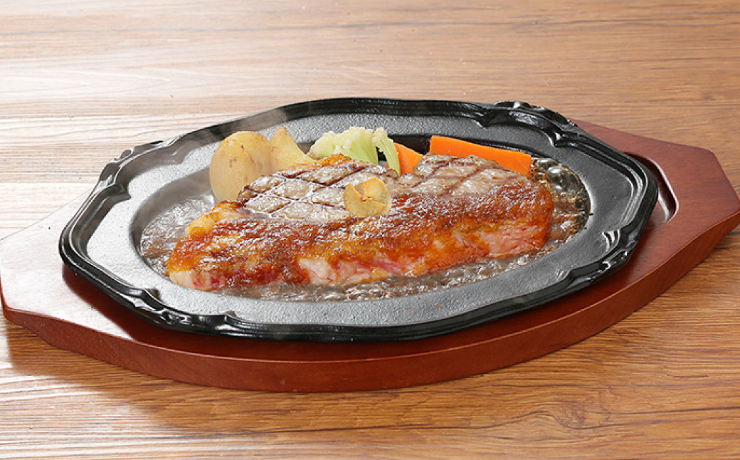 和食レストラン坂東太郎グループお食事券【守谷市内店舗限定】