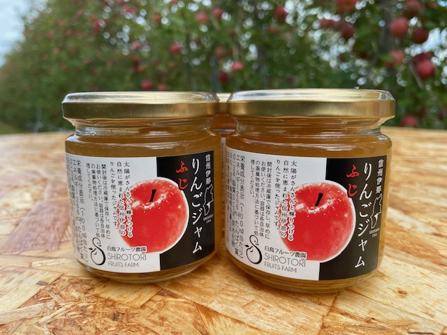 3個入ります