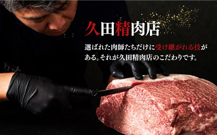 ステーキ ヒレ フィレ 牛肉 肉 高級 ギフト