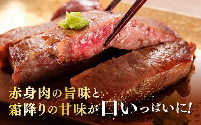 サーロイン ステーキ 博多和牛 肉 牛肉 高級 贅沢 ギフト