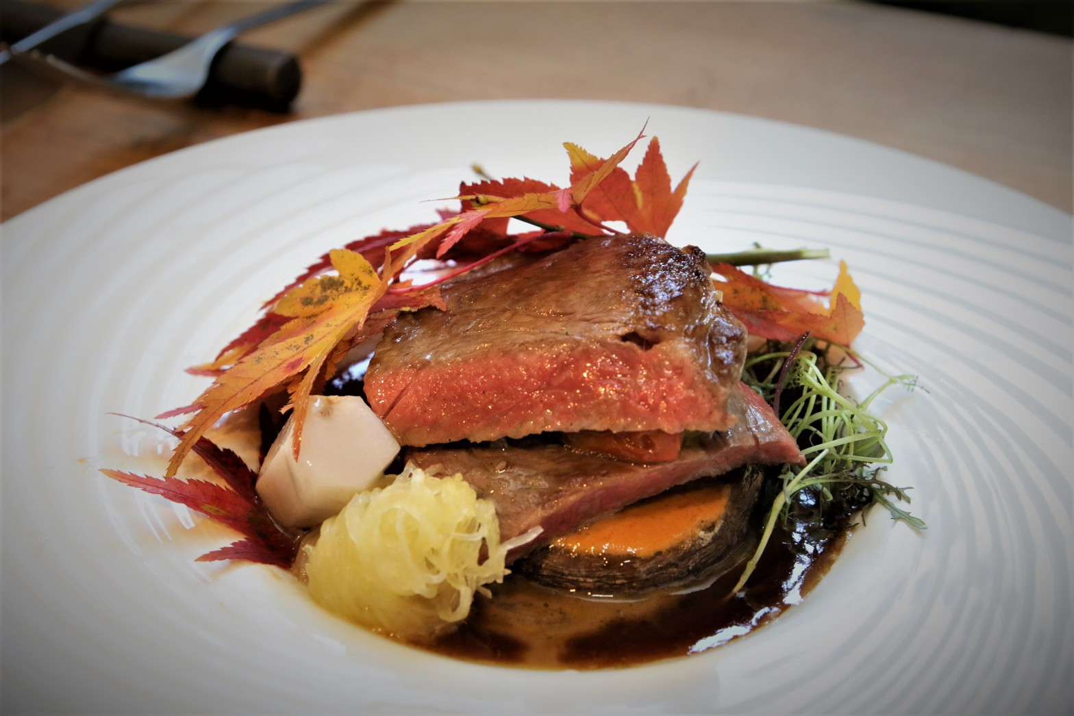 ※画像はイメージです。