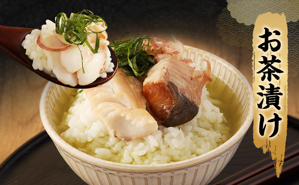 【2ヶ月定期便】【訳あり規格外】 業務用 ほっけ干物 1.9kg