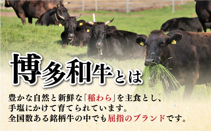 牛肉 肉 博多和牛 ギフト 贈答 ロース