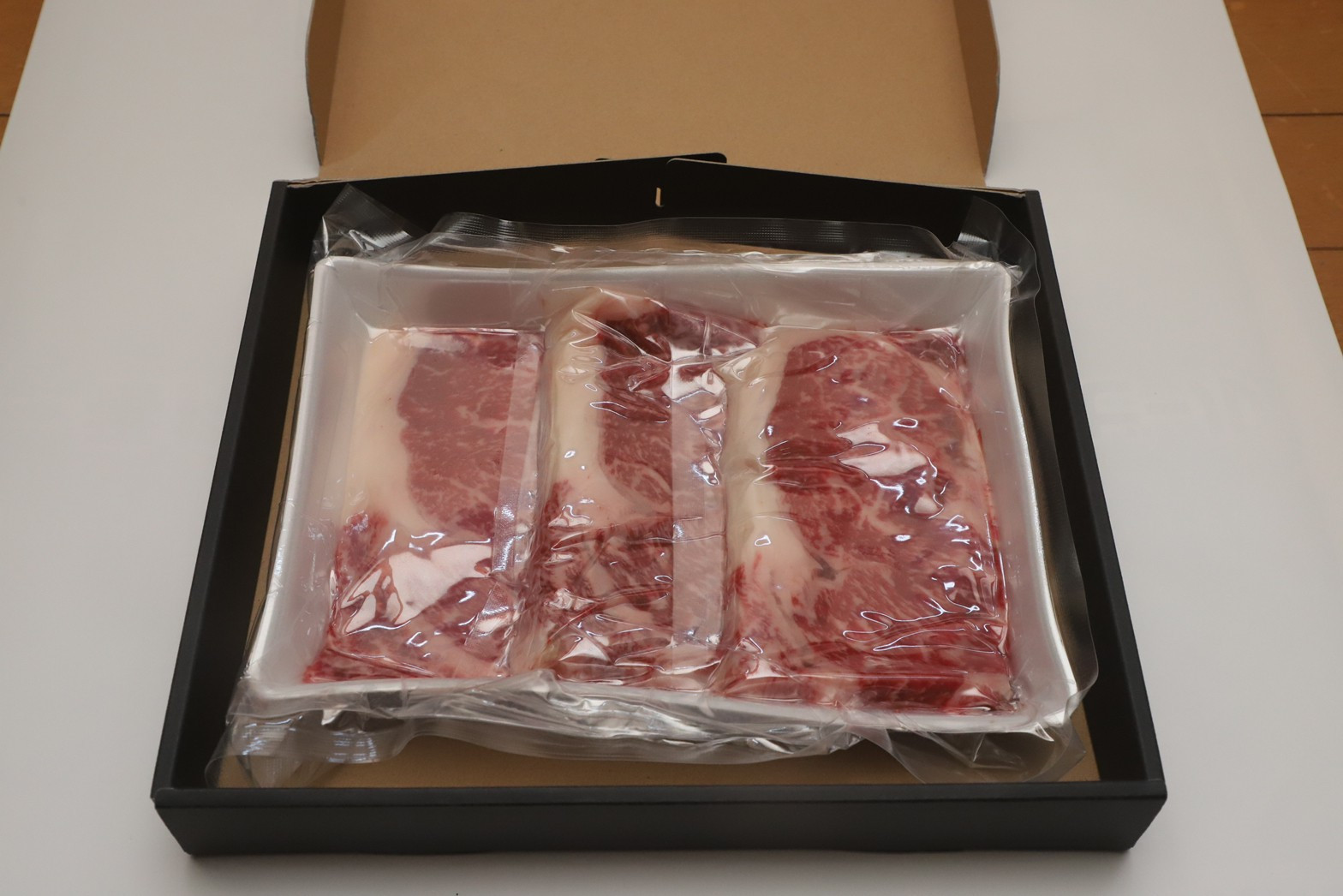 ※梱包はイメージです。商品や包装資材によって変わる場合があります。