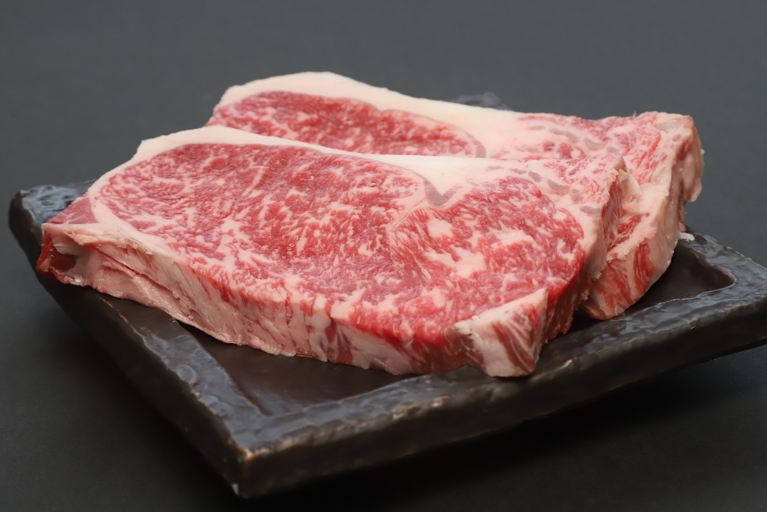 ※画像はイメージです。