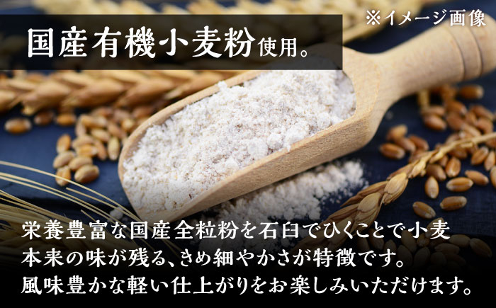 【本場イタリアの味】冷凍切り売りピッツア 8種セット /Da Iader [UDP002] ピザ 冷凍ピザ お惣菜