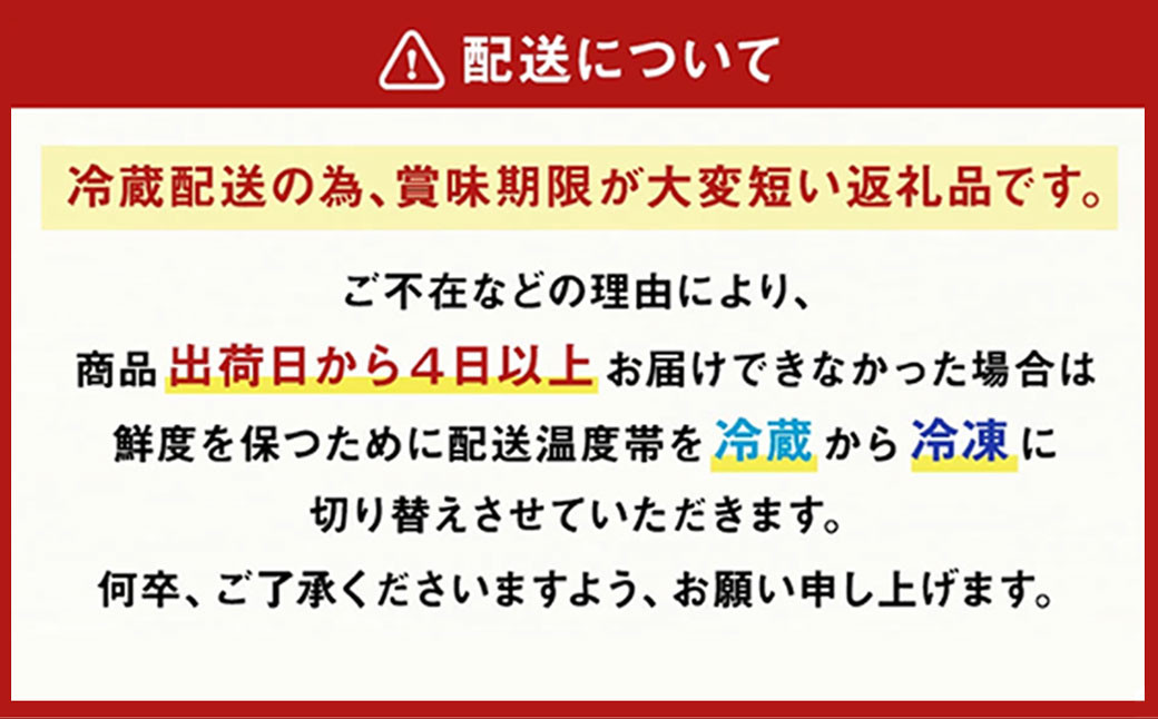 【1ヶ月毎4回定期便】 【業務用】 ハーブ鶏もも 計約8kg(約2kg×4回)