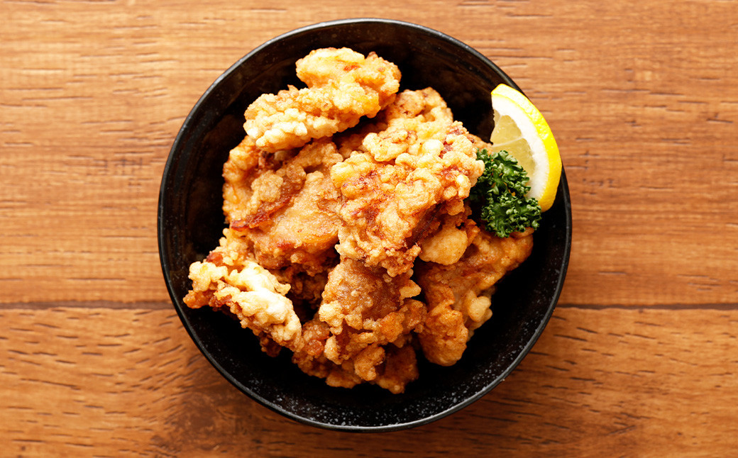 【1ヶ月毎11回定期便】 【業務用】 ハーブ鶏もも 計約22kg(約2kg×11回)