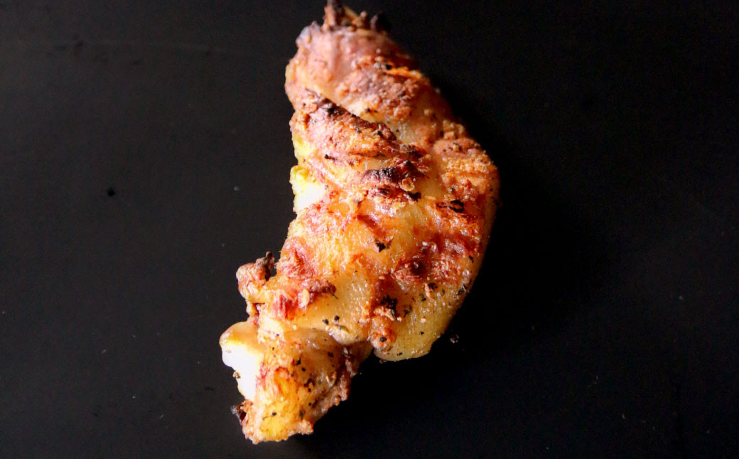 名物 豚足 366TONSOX(トンソックス) 600g