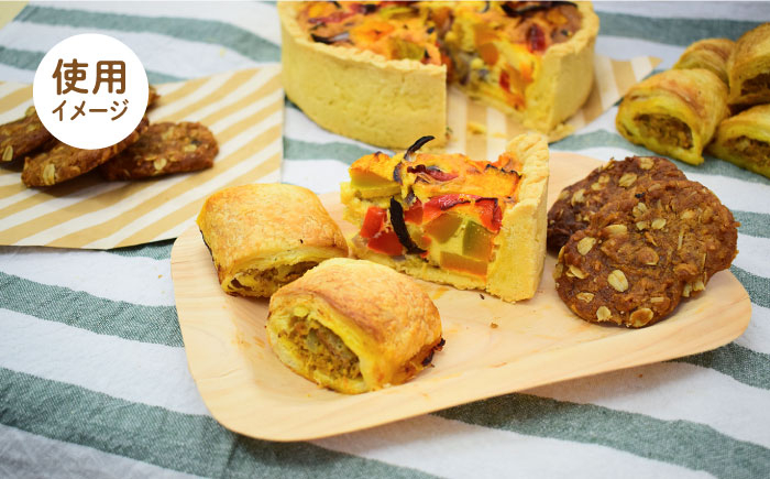 京築地域のブランド木材。京築ヒノキを使用した木の商品