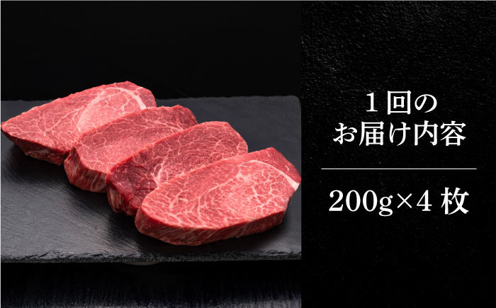 牛肉 肉 博多和牛 ギフト 贈答 ヒレ フィレ ステーキ