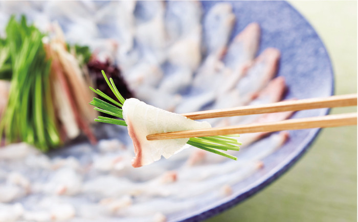 ひらめ&うちわ海老の刺盛セット 計1920g(約160g×12回) 平戸市 / 平戸さくら水産 