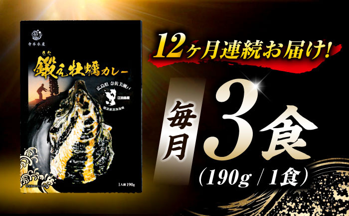 牡蠣 むき身 殻付き かき カキ 生牡蠣 広島牡蠣 オイスター カキカレー