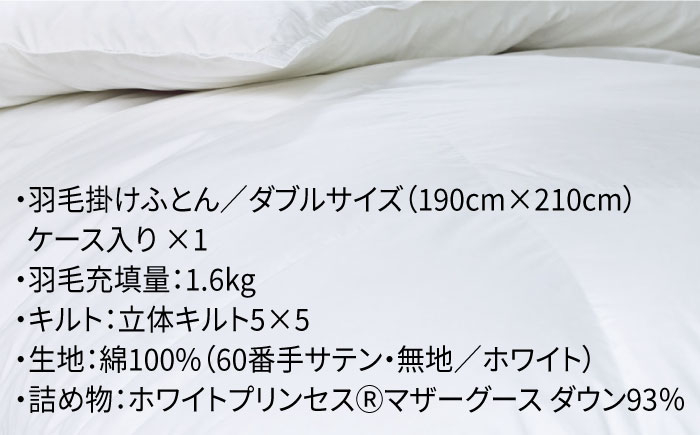 おすすめ オススメ こだわり ギフト 人気 特産品 贈り物 ギフト  