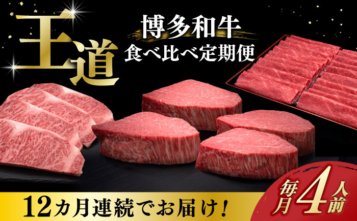 サーロイン ステーキ ロース シャトーブリアン 食べ比べ 牛肉 肉