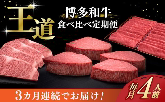 サーロイン ステーキ ロース シャトーブリアン 食べ比べ 牛肉 肉