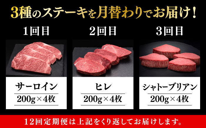 サーロイン ステーキ 肉 牛肉 高級 ヒレ フィレ シャトーブリアン