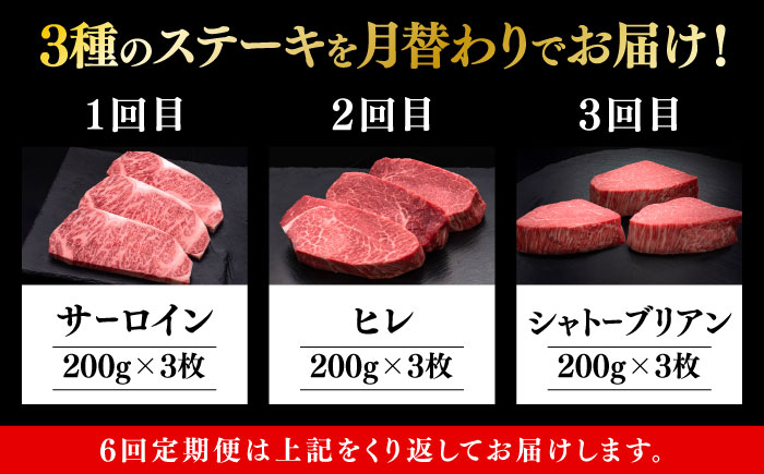 サーロイン ステーキ 肉 牛肉 高級 ヒレ フィレ シャトーブリアン