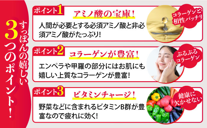 すっぽん スッポン コラーゲン 珍味 海鮮 魚介類 鍋 ナベ なべ セット