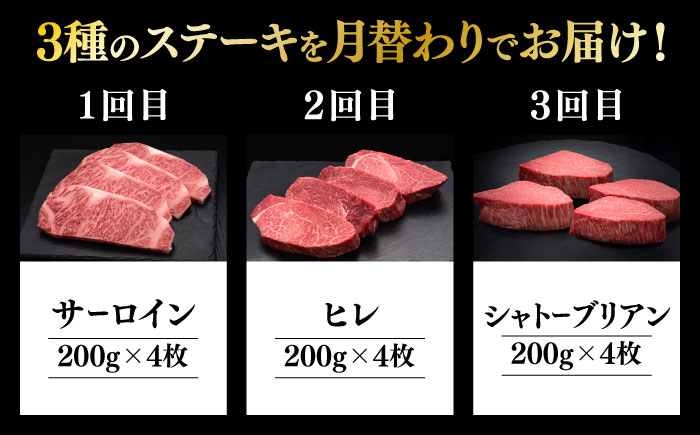 サーロイン ステーキ 肉 牛肉 高級 ヒレ フィレ シャトーブリアン